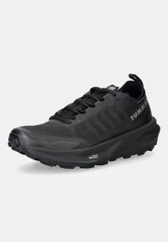 Mammut pantofi de trekking pentru barbati Aenergy Trail All Mountain Low imagine