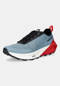 Mammut pantofi de trekking pentru barbati Aenergy Trail All Mountain Low imagine