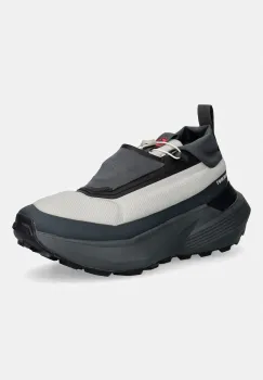 Mammut pantofi de trekking pentru barbati Hiking Patrol x Mammut Aenergy Ultra Low imagine