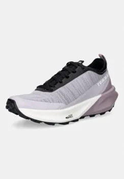 Mammut pantofi de trekking pentru femei Aenergy Trail All Mountain Low imagine