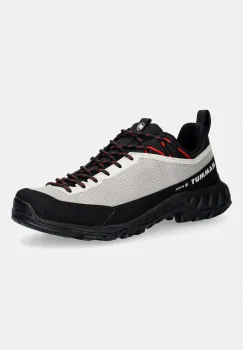  Pantofi de trekking imagine