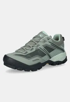 Mammut pantofi Ducan II Low GTX 3030.05070 imagine