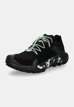 Mammut pantofi Hueco II Low GTX femei, culoarea negru, 3020.06490 imagine