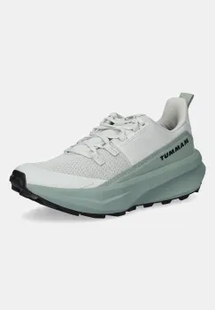 Mammut pantofi outdoor Aenergy culoarea verde, 3030-05250 imagine