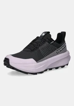 Mammut pantofi outdoor Aenergy culoarea violet, 3030-05310 imagine