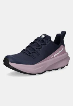 Mammut pantofi outdoor Aenergy Hike Low GTX culoarea bleumarin, 3030-05220 imagine
