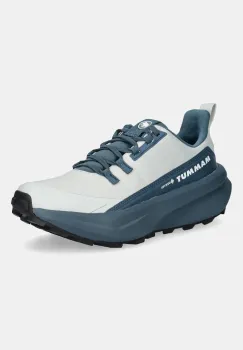 Mammut pantofi outdoor Aenergy Hike Low GTX culoarea gri, 3030-05220 imagine