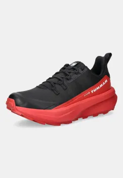 Mammut pantofi outdoor Aenergy Hike Low GTX culoarea negru, 3030-05230 imagine