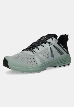 Mammut pantofi Saentis TR culoarea turcoaz, 3030-05100 imagine
