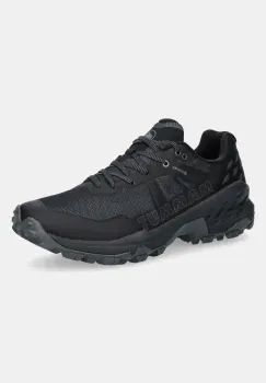 Mammut pantofi Sertig II Low GTX barbati, culoarea bleumarin, 3030-04280 imagine