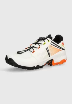 Mammut pantofi Sertig TR Low barbati, culoarea alb imagine