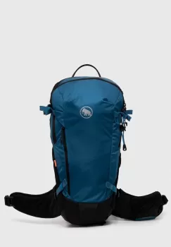 Mammut rucsac Lithium 15 mare, neted imagine