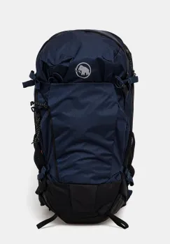 Mammut rucsac Lithium 25 femei, culoarea albastru marin, mare, modelator, 2530.00730 imagine