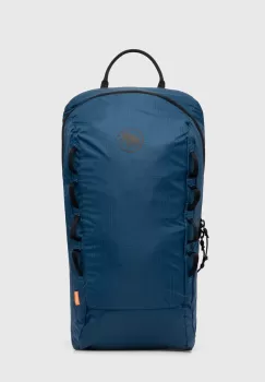 Mammut rucsac Neon Light mic, neted imagine