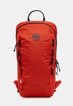 Mammut rucsac Neon Light mic, uni imagine