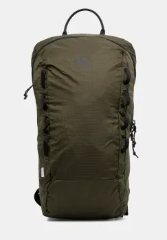 Mammut rucsac Neon Light mic, uni imagine