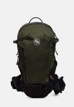 Mammut rucsac pentru trekking pentru femei Lithium 15 imagine