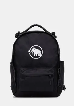 Mammut rucsac Wully 20 imagine