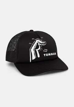 Mammut sapca trucker Crag imagine