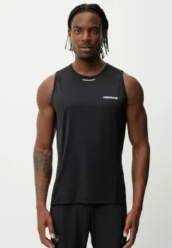 Mammut tricou sport Aenergy FL culoarea negru, 1017-04940 imagine