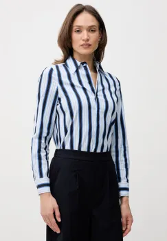 Marc Aurel camasa pentru femei imagine