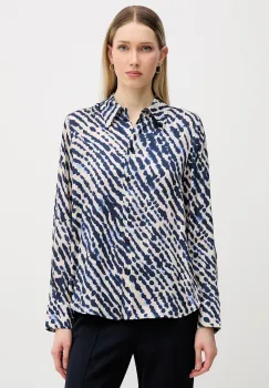 Marc Aurel camasa pentru femei, cu vascoza imagine