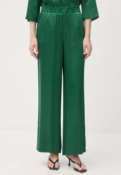 Marc Aurel camasa pentru femei, din vascoza imagine