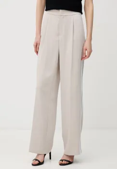 Marc Aurel pantaloni pentru femei imagine