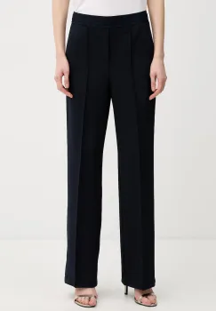 Marc Aurel pantaloni pentru femei imagine