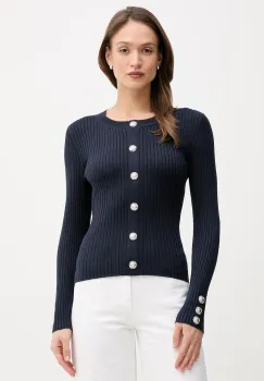 Marc Aurel pulover pentru femei imagine