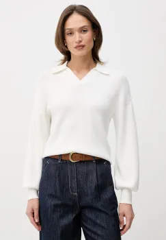 Marc Aurel pulover pentru femei imagine