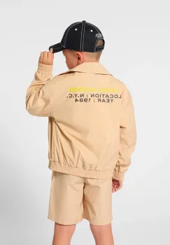 Marc Jacobs geaca copii imagine