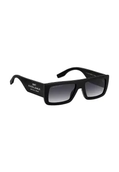 Marc Jacobs ochelari de soare culoarea negru, MARC 775/S imagine