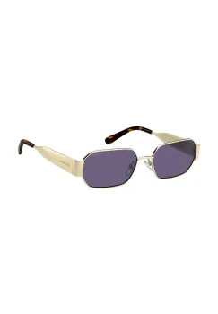 Marc Jacobs ochelari de soare de dama imagine