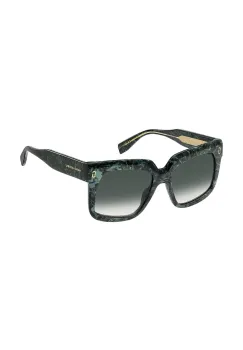 Marc Jacobs ochelari de soare de dama imagine