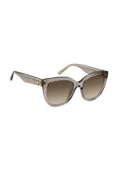 Marc Jacobs ochelari de soare de dama imagine