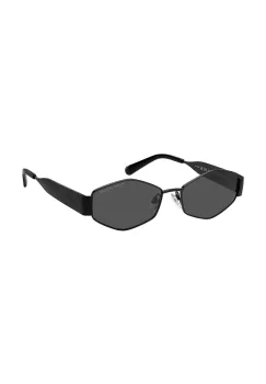 Marc Jacobs ochelari de soare femei imagine