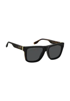 MARC JACOBS  ochelari de soare pentru barbati imagine