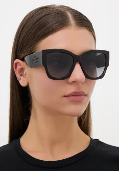 Marc Jacobs ochelari de soare pentru femei imagine