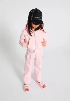 Marc Jacobs pantaloni copii imagine