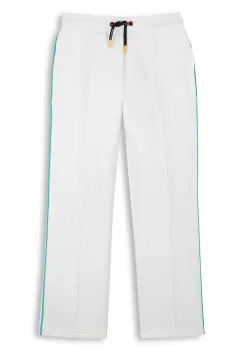 Marc Jacobs pantaloni de trening pentru copii imagine