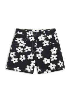 Marc Jacobs pantaloni scurti imagine