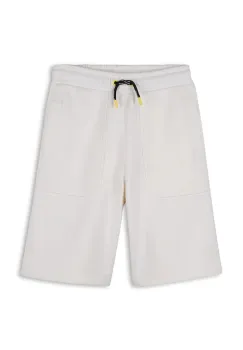 Marc Jacobs pantaloni scurti copii imagine