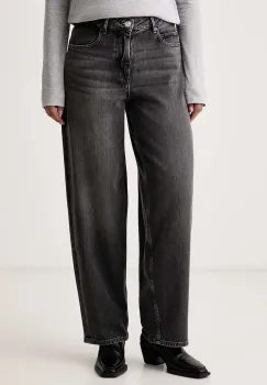 Marc O'Polo  blugi relaxed fit pentru femei imagine