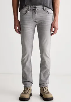 Marc O'Polo  blugi slim fit pentru barbati imagine