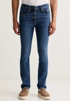 Marc O'Polo blugi slim fit pentru barbati imagine