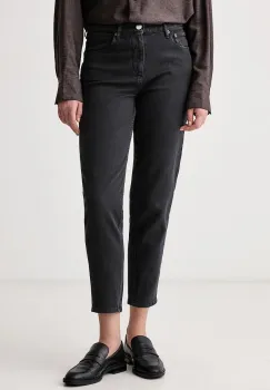 Marc O'Polo  blugi slim fit pentru femei imagine