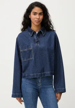 Bluze subtiri si camasi imagine