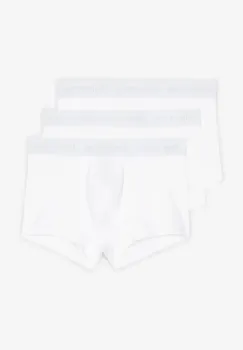 Marc O'Polo boxeri 3-pack imagine