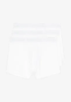 Marc O'Polo boxeri 3-pack imagine